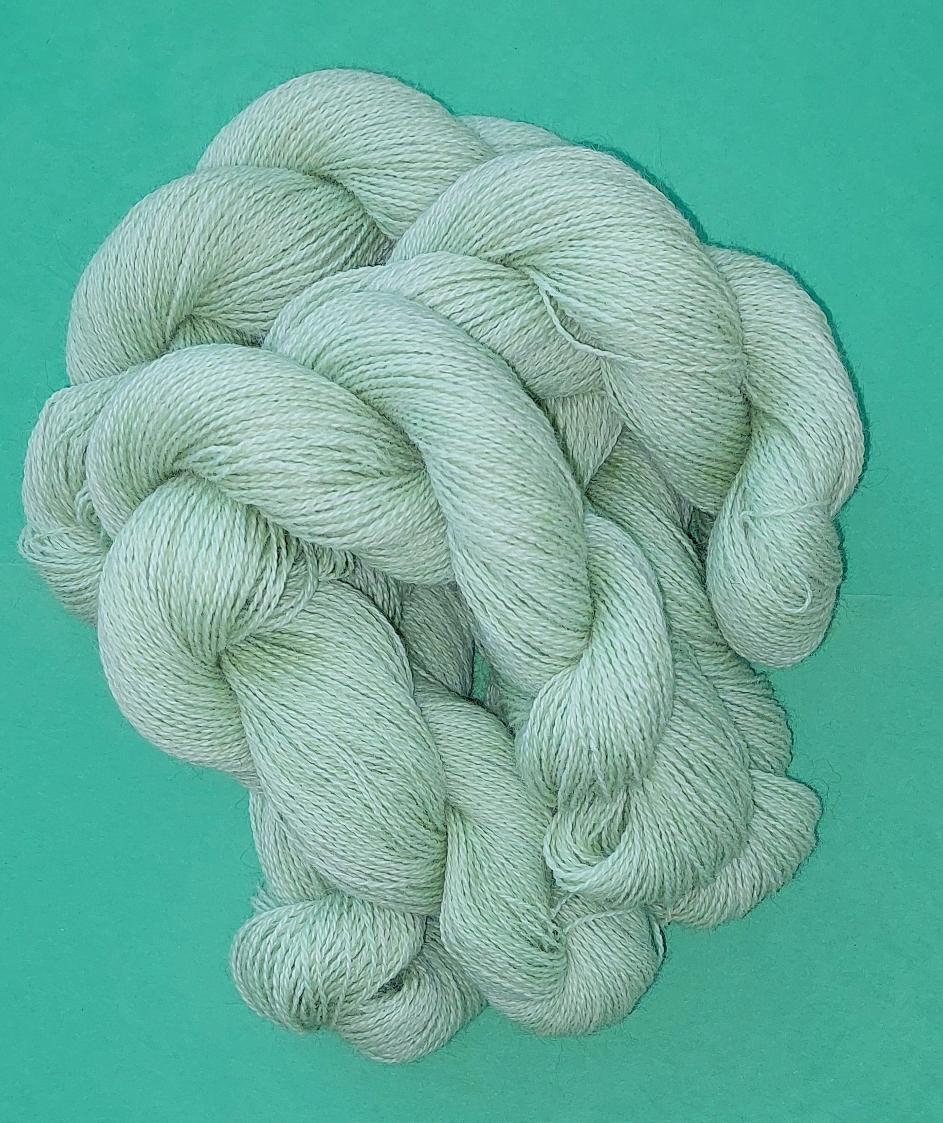 100% Alpaca Yarn 2 Ply Worsted Weight Light Fawn – The Alpaca Boutique